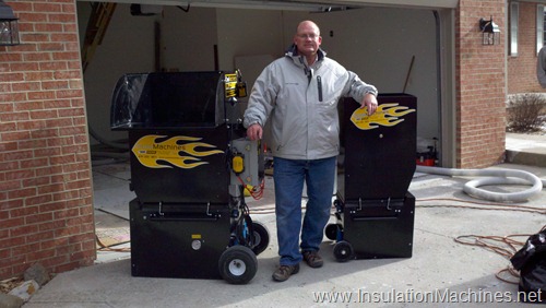 size comparison size comparison