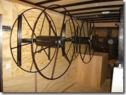 hose-reels_thumb1