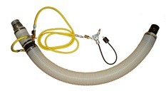 internal-wetting-system_thumb2