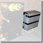 water-tank-copy_thumb1